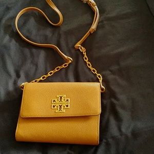 Crossbody
